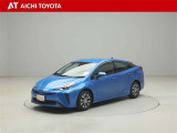 ハイブリッド車を買うならトヨタの『TOYOTA認定中古車』!保証は、初度登録年月より起算して10年間、累計走行距離20万キロ迄。更に、ロングラン保証が1年付で安心安全です♪