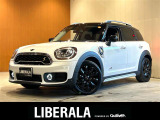 ◆LIBERALAは、輸入車選びの新たなスタイルを提案するインポート・セレクト・ブランドです。オーナー様となる方がクルマから直接感じる感性を第一にした、最良の一台との出会いをコーディネートいたします。