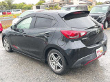 当店では軽自動車から普通車まで幅広くオールメーカーの車種・色・グレードを豊富に揃えております。