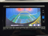 全車3か月3,000キロ保証付き販売!! カーセンサーアフター保証プランもあります♪