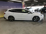 エンジンルーム、室内、クリーニング済みです。厳選したお車を屋内展示場にて展示中☆車両品質には自信がございます!ぜひ一度ご来店ください!!