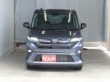 ムーヴ G G