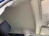 車両状態証明書には車のキズ・へこみ・その他の状態が詳細に記されています。