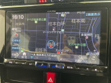 ◆北海道、東北、関東、中部、関西、中国、四国、九州、沖縄、全国各地どこからでも対応可能です!!お気軽にガリバーにお気軽にご相談ください!!