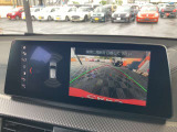 お仕事やお出かけでの強い味方カーナビ!!遠出のドライブも安心して運転いただけます。