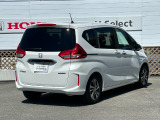 フリード+ 1.5 ハイブリッド G ホンダセンシング 