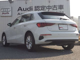 弊社では、30日間返品期間を設けることで、お客様にも安心安全のお車選びをご提供致します。詳しくはAAA東大阪スタッフまで、お気軽にご連絡下さいませ。