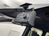 ヴォクシー 2.0 ZS 煌 修復歴無し