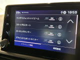 ◆全国納車可能です。納車方法及び費用につきましては、お気軽にコーディネーターまでご相談ください。遠方のご納車の際も我々がしっかりサポートさせて頂きます。お気軽にスタッフまでご相談下さい。