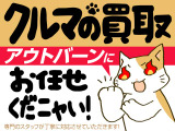 ムーヴキャンバス X リミテッド メイクアップ SAIII 