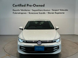★VW71項目点検実施後の納車ですので、安心です。