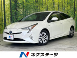 レーダークルーズ 禁煙車 ドラレコ ETC コーナーセンサー