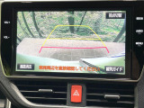 【純正10型ナビ】人気の純正ナビを装備。オーディオ機能も充実しており、Bluetooth接続すればお持ちのスマホやMP3プレイヤーの音楽を再生可能!毎日の運転がさらに楽しくなります!!