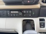 仕入先はオークションだけでなく、お得な下取り車や買取直販車もどんどん入荷中でございます★