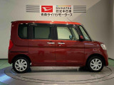 納車前にはプロのメカニックが点検、整備を行いますので安心してお乗り頂けます!!
