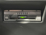 【ETC】高速道路の料金所をストレスなく通過!話題のスポットやサービスエリアに多い「スマートIC」利用時は必須のアイテムです。当店でセットアップを実施、ご納車当日からすぐにご利用いただけます!
