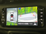 キックス 1.2 X (e-POWER) 