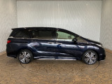 ★★JAF入会できます★★ご自宅や出先でのお車のトラブルに24時間対応します。鍵のインロック・バッテリーあがり・不意のパンク等のトラブルに無料で対応します。