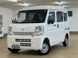 ◆☆お問い合わせは「0078-6002-233155」まで (10:00〜18:00/第二火曜・水曜定休)