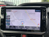 ◆北海道、東北、関東、中部、関西、中国、四国、九州、沖縄、全国各地どこからでも対応可能です!!お気軽にガリバーにお気軽にご相談ください!!