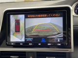 ◆北海道、東北、関東、中部、関西、中国、四国、九州、沖縄、全国各地どこからでも対応可能です!!お気軽にガリバーにお気軽にご相談ください!!