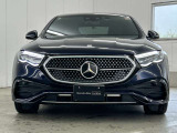 Eクラス E350e スポーツ エディション スター ドライバーズ パッケージ MP202502