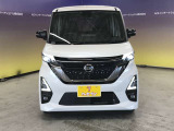 【会社概要】★創業60周年をむかえたAOIグループ★BMW、VW、AUDI、MINIなどの正規ディーラー、カーセブン店舗を複数営んでおります♪