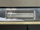 【モデリスタエアロ】人気のモデリスタエアロを装着!クルマの外観がよりスタイリッシュになり、街中で存在感あふれる1台に♪将来買い替える時にもリセールに影響しやすく、価値ある人気の装備です!