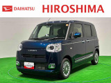 中古車は同じものがない1点物です。気になるお車はお早めにご連絡ください!!