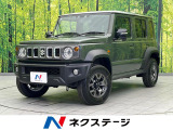 レーダークルーズ レーンアシスト クリアランスソナー LEDヘッド