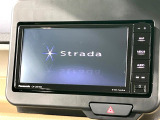 N-BOX ベースグレード 
