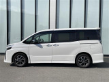 ◆北は北海道から南は沖縄まで、ご購入いただいたお車は全国にご納車が可能です!お電話、メール、動画などでリモートでお車のご案内も可能です!親切、丁寧に対応させて頂きますのでお気軽にご相談ください!
