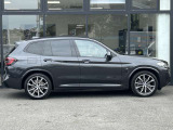 自動車保険も純正のクオリティを。BMWの正規ディーラーのみが取り扱い可能な、BMW専用自動車保険。専任のスタッフが皆様のカーライフを24時間365日サポート致します。