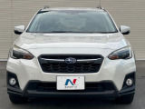 ●ネクステージ西明石店は拘りの輸入車からミニバン、SUV、コンパクトカー、軽自動車まで幅広く在庫車を展示中です♪