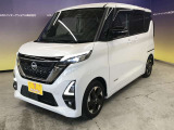 とても程度の良い一台が入庫しました!お勧めの一台です☆お問い合わせは カーセブンMEGA福井店 tel 0776-57-0800までお気軽にお問い合わせ下さい。