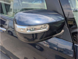 輸入車、旧車もご相談ください♪島根県松江市のChappy garageです☆・営業時間09:00〜18:00 ・定休日:日曜日、祝祭日