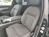 全国のBMW正規ディーラーで対応できますので遠方の方でも安心してお買い求めくださいませ。