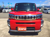 届出(登録)済未使用車なら最短1〜2週間で納車できます!新車の場合は納期が平均1〜2か月かかるため、このメリットでご購入される方も多いです。