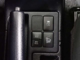 走行モード変更で、よりエコな走りができますよ。