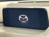 CX-5  XD プロアクティブ