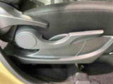 ☆皆さん中古車でも残価型クレジットが可能なのを御存知ですか?対象車両はスタッフにご相談ください☆