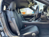 皆様のお車選びのお手伝いをさせてください★経験豊富なスタッフ一同、お問合せ・ご来店心よりお待ちしております。初めてのご相談も大歓迎でございます★