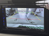 ◆【お問い合わせください】写真の内容に関してやおクルマ購入までの流れなどご不明点、ご質問等がございましたらお気軽にガリバー店舗までお問い合わせください。