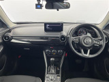 CX-3 1.5 XD ツーリング 修復歴無し