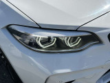 掲載台数の関係上、掲載しきれていないお車も多数ございます。ご要望に合わせてお車をご紹介させて頂く事も出来ますのでお気軽にお申し付けください。