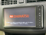 ムーヴ L SA 