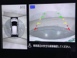◆北海道、東北、関東、中部、関西、中国、四国、九州、沖縄、全国各地どこからでも対応可能です!!お気軽にガリバーにお気軽にご相談ください!!