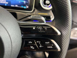 認定中古車フェア期間中はお買い得な特典をご用意しております。ご検討中のお客様はぜひ当店スタッフまでお問い合わせ下さい。