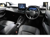 自動車保険も当社にお任せください。お客様のニーズに合わせた保証内容のご提案をいたします。