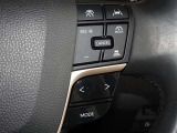 トヨタが誇る衝突被害軽減ブレーキとペダル踏み間違い防止装置を搭載したサポカーS車です。レーダークルーズコントロールも装備してます。